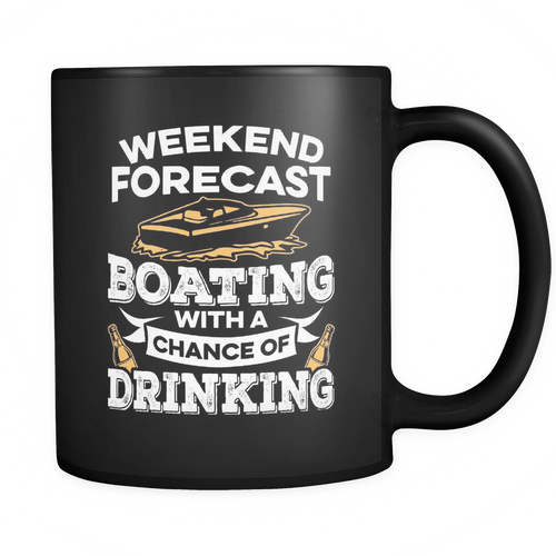 Nautical Coffee Mugs Boat Mug Gifts for Boaters ccnc006 bt0026