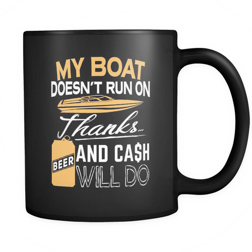 Nautical Coffee Mugs Boat Mug Gifts for Boaters ccnc006 bt0031