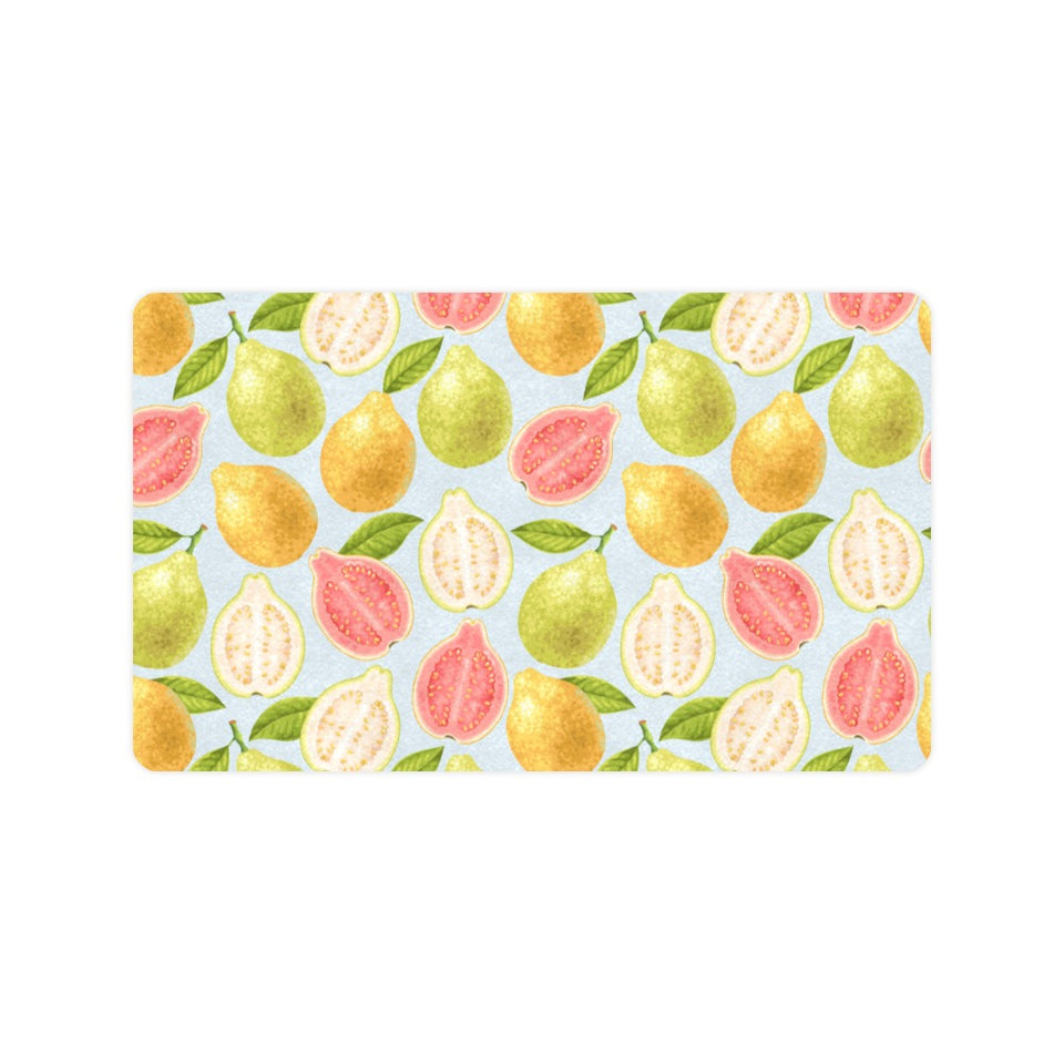 Guava design pattern Doormat