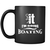 Nautical Coffee Mugs Boat Mug Gifts for Boaters ccnc006 bt0008