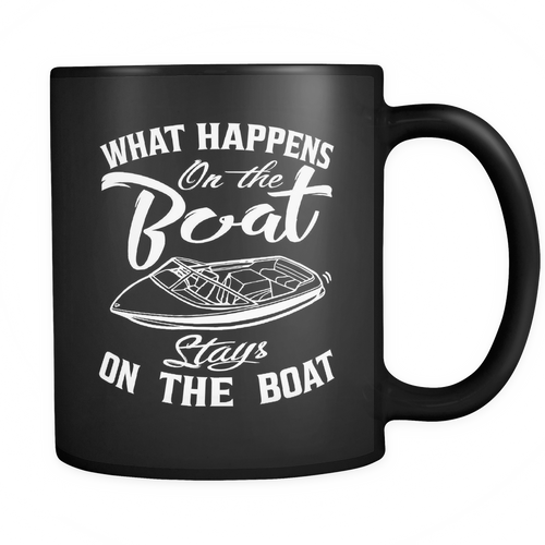 Nautical Coffee Mugs Boat Mug Gifts for Boaters ccnc006 bt0027