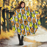 Papaya Design Pattern Umbrella