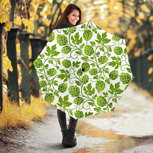 Hop Design Pattern Umbrella