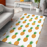 Pineapples Pineapples Pattern Area Rugpattern Area Rug