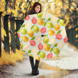 Guava Design Pattern Umbrella