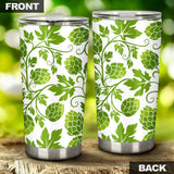 Hop Design Pattern Tumbler