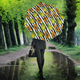 Papaya Design Pattern Umbrella