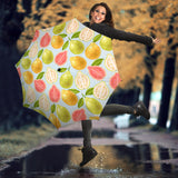 Guava Design Pattern Umbrella