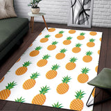 Pineapples Pineapples Pattern Area Rugpattern Area Rug