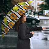 Papaya Design Pattern Umbrella