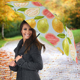 Guava Design Pattern Umbrella