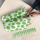 Hop Pattern Background Umbrella