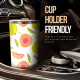 Guava Pattern Tumbler