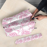 Sketch Guava Pattern Umbrella