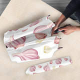 Garlic Pattern Umbrella