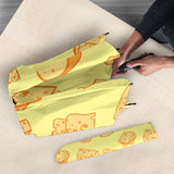Cheese Design Pattern Umbrella