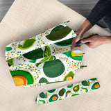 Avocado Design Pattern Umbrella
