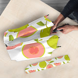 Guava Pattern Umbrella
