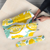 Lemon Design Pattern Umbrella