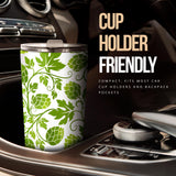 Hop Design Pattern Tumbler