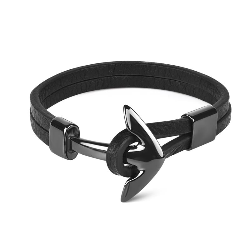Anchor Bracelet For Men Guys Women Ccnc006 Bt0236