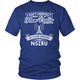 Shirt-N5ZRU