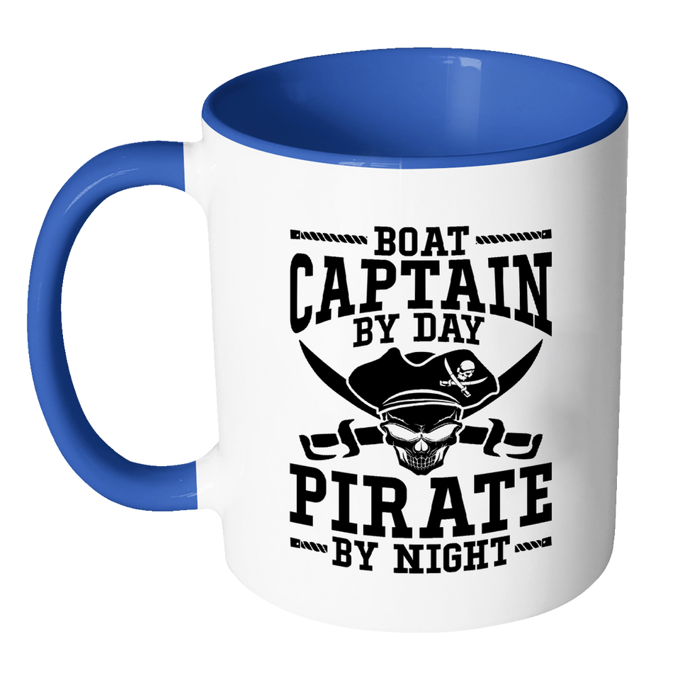 Nautical Coffee Mugs Boat Mug Gifts for Boaters ccnc006 bt0092