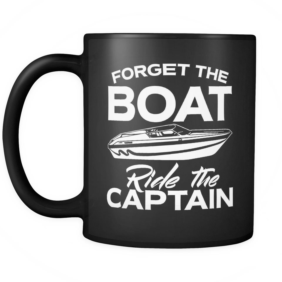 Nautical Coffee Mugs Boat Mug Gifts for Boaters ccnc006 bt0062