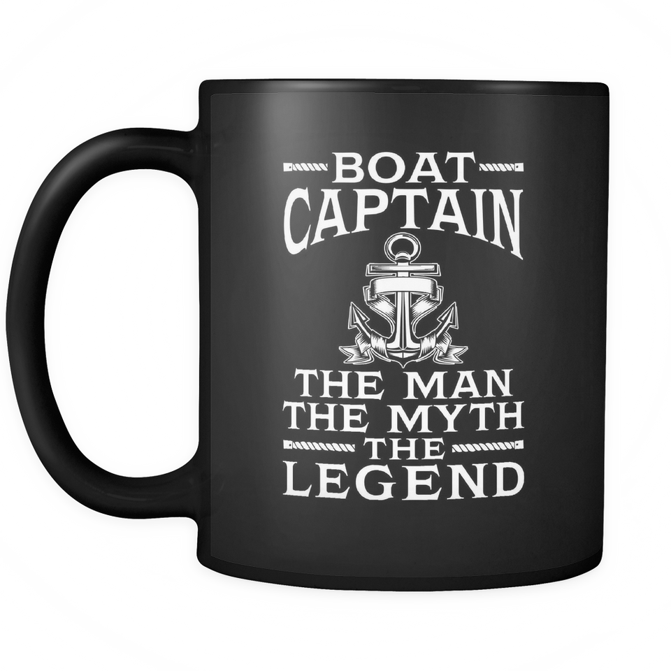 Nautical Coffee Mugs Boat Mug Gifts for Boaters ccnc006 bt0070