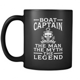 Nautical Coffee Mugs Boat Mug Gifts for Boaters ccnc006 bt0070
